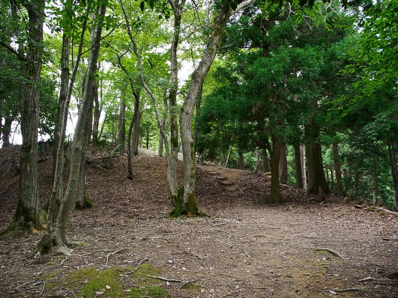 File:Kumagawacastle15.jpg