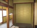 MatsushirohanEdoNakayashikiOkuzashiki006.jpg