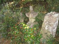 MikawaAsoujou (1).jpg