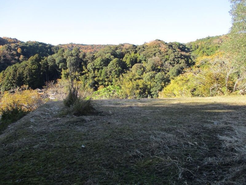 File:MikawaDojou (7).jpg