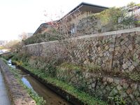 NagatoDohiyamajō04.JPG