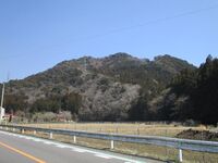 Natsuyamajou (5).jpg