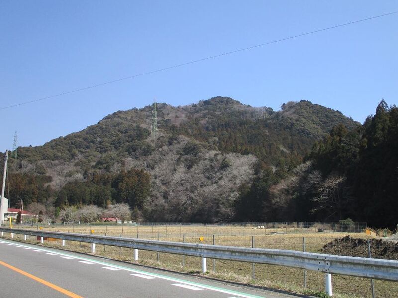 File:Natsuyamajou (5).jpg