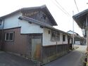 Ohtahikone3.jpg