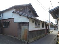 Ohtahikone3.jpg