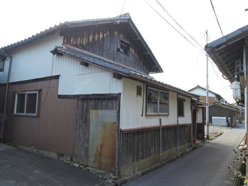 File:Ohtahikone3.jpg