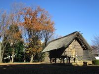 OhtsukaKangoushuuraku (2).JPG