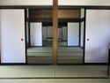 OjimaGotenShoin010.jpg