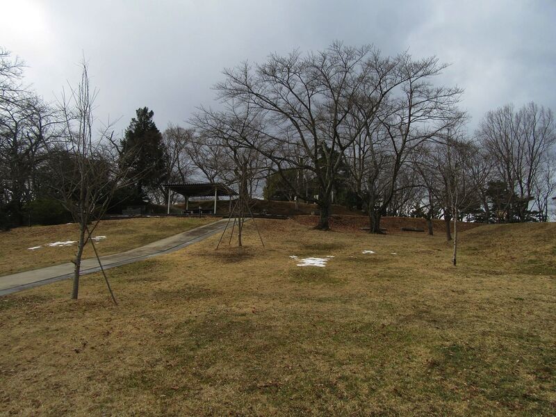 File:Omori1.jpg