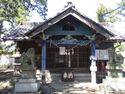 TanakaYazouzawemonYashiki (5).JPG