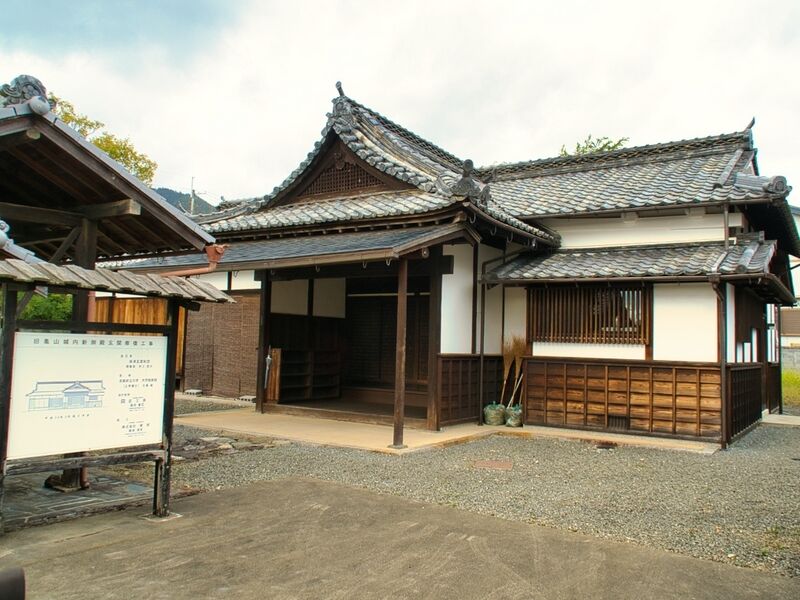 File:Tanbakameichiku3.jpg
