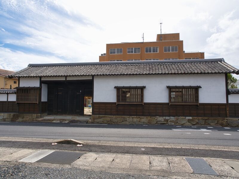 File:Tsuyama72tamachi3.jpg