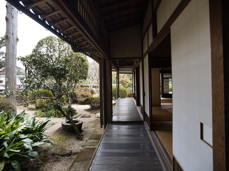 File:Yagyukaroyashiki15.jpg