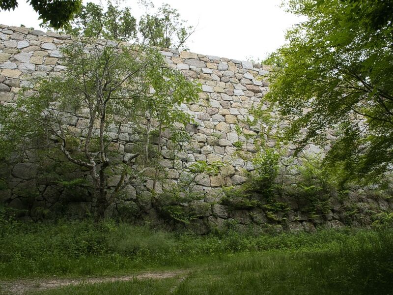 File:Akashi15.jpg