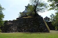 Echizen8.jpg