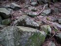 Heda quarry64.jpg
