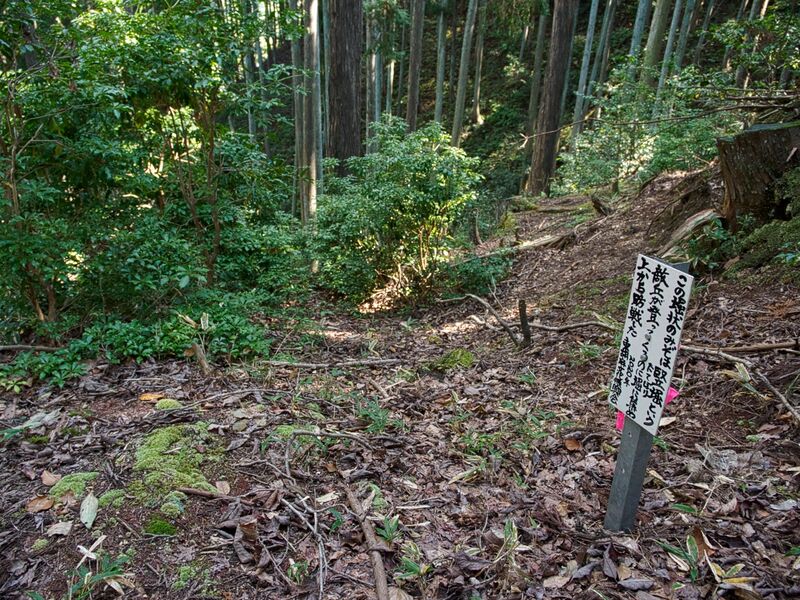 File:Higashigoma17.jpg