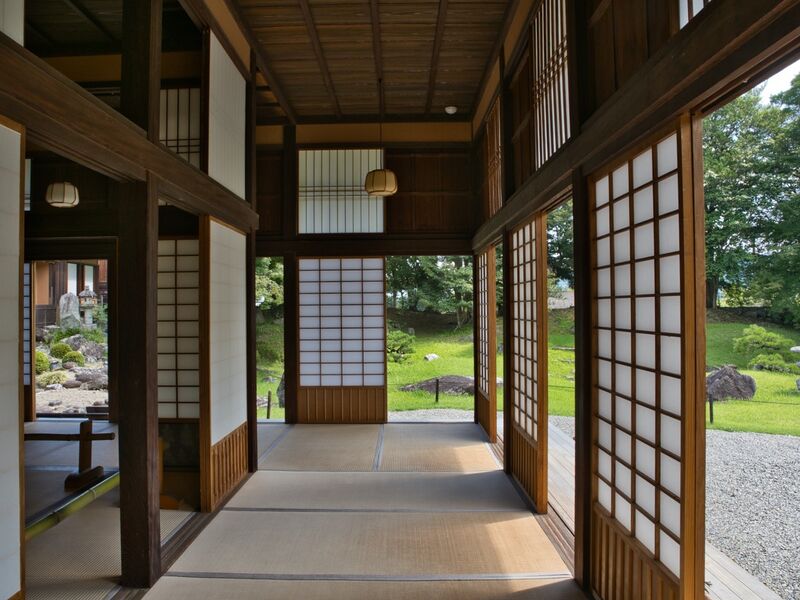 File:Hikonekeyaki16.jpg