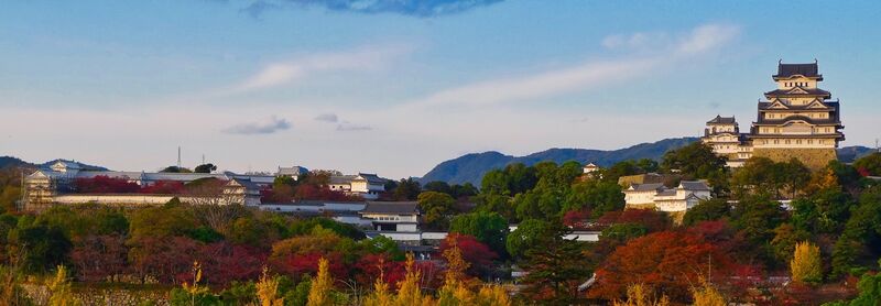 File:Himeji.jpg