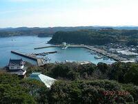 Hirado6.jpg