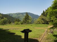 Ichijodani-asakura-nanyoji2.jpg