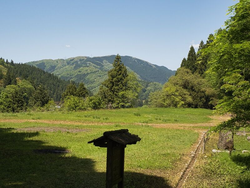 File:Ichijodani-asakura-nanyoji2.jpg