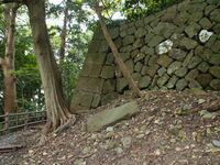 Kanazawa116.jpg