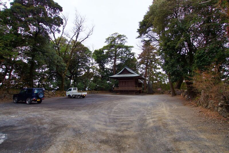 File:Karasawayama42.jpg