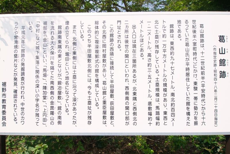 File:Kazurayamayakata2.jpg