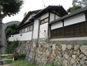 KomiyamaYakata (1).JPG