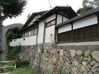 KomiyamaYakata (1).JPG
