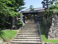 KomonojouART007.jpg