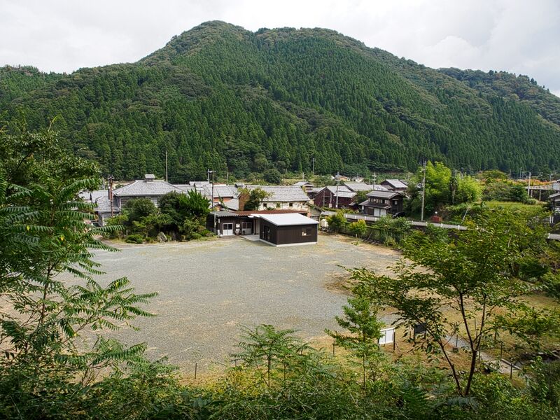File:Kumagawajinya1.jpg