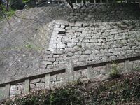 KunoujouIchinomon151.jpg