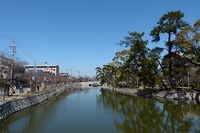 Kuwana4.jpg
