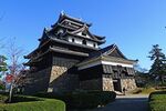 Matsue9.jpg