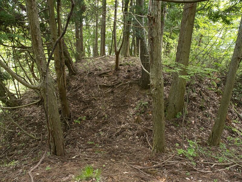 File:Mizotanishizu1.jpg