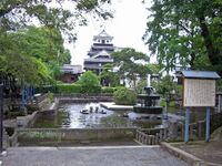 Nakatsu3.jpg