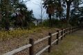 Thumbnail for version as of 13:28, 24 June 2017