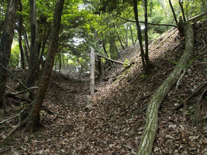 File:Nyoigatake33.jpg