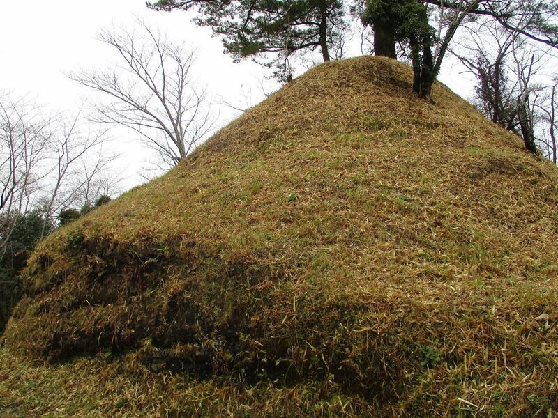 File:TohtoumiYokochijouB (3).jpg