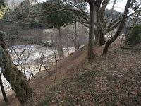 Yagyujinya4.jpg