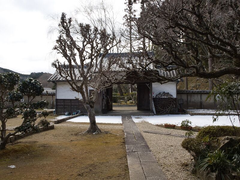 File:Yagyukaroyashiki23.jpg
