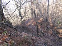 鴨ヶ嶽城 16.JPG