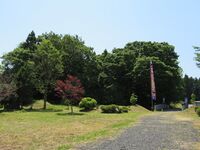 05MutsuIwasaki.JPG