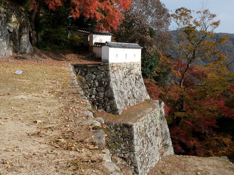 File:Bitchumatsu12.jpg