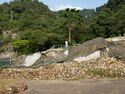 Gifu45.jpg