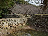 Hagicastle34.jpg