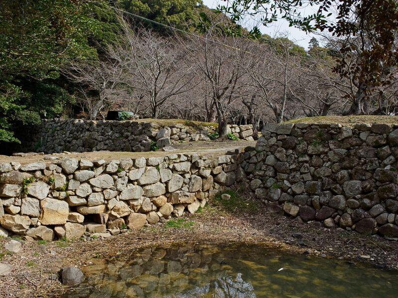 File:Hagicastle34.jpg