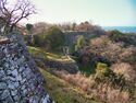 Hikone33.jpg